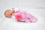 Dateiname=Alicia_E.jpg
Dateigröße=94KB
Abmessungen: 530x351
hinzugefügt am: 08. April 2013 Alicia_E.jpg