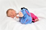 Dateiname=Amalia_-_Chiara_N.jpg
Dateigröße=152KB
Abmessungen: 798x529
hinzugefügt am: 23. April 2013 Amalia_-_Chiara_N.jpg