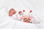 Dateiname=Anna_Liska_H.jpg
Dateigröße=109KB
Abmessungen: 530x351
hinzugefügt am: 10. August 2016 Anna_Liska_H.jpg