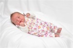 Dateiname=Emely_-_Jané_L.jpg
Dateigröße=101KB
Abmessungen: 533x353
hinzugefügt am: 09. Juni 2016 Emely_-_Jané_L.jpg