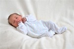 Dateiname=Emilia_Förstel.jpg
Dateigröße=128KB
Abmessungen: 530x351
hinzugefügt am: 25. April 2012 Emilia_Förstel.jpg