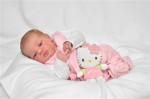 Dateiname=Emily_H.jpg
Dateigröße=89KB
Abmessungen: 530x351
hinzugefügt am: 27. Dezember 2013 Emily_H.jpg