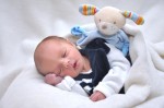 Dateiname=Finn_Möckel.jpg
Dateigröße=149KB
Abmessungen: 530x352
hinzugefügt am: 26. Januar 2011 Finn_Möckel.jpg
