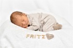 Dateiname=Fritz_A.jpg
Dateigröße=122KB
Abmessungen: 533x355
hinzugefügt am: 06. Februar 2019 Fritz_A.jpg