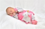 Dateiname=Mia_Amy_W.jpg
Dateigröße=113KB
Abmessungen: 530x351
hinzugefügt am: 18. August 2016 Mia_Amy_W.jpg