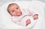 Dateiname=Mia_Sophie_M.jpg
Dateigröße=112KB
Abmessungen: 533x353
hinzugefügt am: 02. Juli 2015 Mia_Sophie_M.jpg