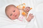 Dateiname=Mila_S.jpg
Dateigröße=39KB
Abmessungen: 530x351
hinzugefügt am: 18. März 2013 Mila_S.jpg
