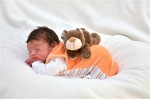 Dateiname=Pia_Sophie_Lautsch.jpg
Dateigröße=121KB
Abmessungen: 530x351
hinzugefügt am: 20. Juni 2012 Pia_Sophie_Lautsch.jpg