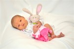 Dateiname=Sophia_H.jpg
Dateigröße=104KB
Abmessungen: 530x351
hinzugefügt am: 02. April 2013 Sophia_H.jpg