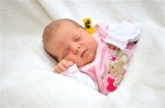 Dateiname=Zoe_Reißmann.jpg
Dateigröße=124KB
Abmessungen: 530x352
hinzugefügt am: 25. Juli 2011 Zoe_Reißmann.jpg